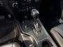 Ford Ranger 2.0 EcoBlue Wildtrak Supercab