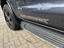 Ford Ranger 2.0 EcoBlue Wildtrak Supercab