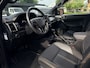 Ford Ranger 2.0 EcoBlue Wildtrak Supercab