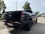 Ford Ranger 2.0 EcoBlue Wildtrak Supercab