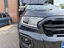 Ford Ranger 2.0 EcoBlue Wildtrak Supercab