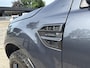 Ford Ranger 2.0 EcoBlue Wildtrak Supercab