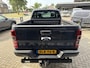 Ford Ranger 2.0 EcoBlue Wildtrak Supercab