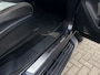 Ford Ranger 2.0 EcoBlue Wildtrak Supercab