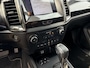 Ford Ranger 2.0 EcoBlue Wildtrak Supercab