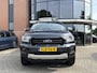 Ford Ranger 2.0 EcoBlue Wildtrak Supercab