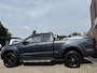 Ford Ranger 2.0 EcoBlue Wildtrak Supercab