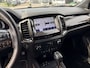 Ford Ranger 2.0 EcoBlue Wildtrak Supercab
