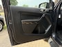 Ford Ranger 2.0 EcoBlue Wildtrak Supercab