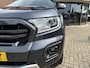 Ford Ranger 2.0 EcoBlue Wildtrak Supercab