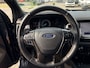 Ford Ranger 2.0 EcoBlue Wildtrak Supercab