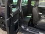 Ford Ranger 2.0 EcoBlue Wildtrak Supercab