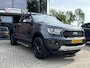 Ford Ranger 2.0 EcoBlue Wildtrak Supercab