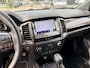 Ford Ranger 2.0 EcoBlue Wildtrak Supercab