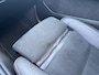 Volvo XC40 1.5 T5 Rech. RDesign | Schuifdak | 360 camera | Trekhaak