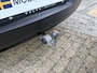 Volvo XC40 1.5 T5 Rech. RDesign | Schuifdak | 360 camera | Trekhaak