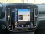 Volvo XC40 1.5 T5 Rech. RDesign | Schuifdak | 360 camera | Trekhaak