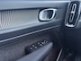 Volvo XC40 1.5 T5 Rech. RDesign | Schuifdak | 360 camera | Trekhaak