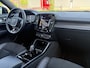 Volvo XC40 1.5 T5 Rech. RDesign | Schuifdak | 360 camera | Trekhaak
