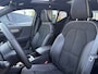 Volvo XC40 1.5 T5 Rech. RDesign | Schuifdak | 360 camera | Trekhaak