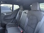 Volvo XC40 1.5 T5 Rech. RDesign | Schuifdak | 360 camera | Trekhaak