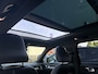 Volvo XC40 1.5 T5 Rech. RDesign | Schuifdak | 360 camera | Trekhaak
