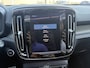 Volvo XC40 1.5 T5 Rech. RDesign | Schuifdak | 360 camera | Trekhaak