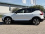 Volvo XC40 1.5 T5 Rech. RDesign | Schuifdak | 360 camera | Trekhaak