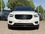 Volvo XC40 1.5 T5 Rech. RDesign | Schuifdak | 360 camera | Trekhaak