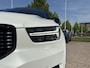 Volvo XC40 1.5 T5 Rech. RDesign | Schuifdak | 360 camera | Trekhaak