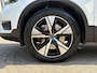 Volvo XC40 1.5 T5 Rech. RDesign | Schuifdak | 360 camera | Trekhaak
