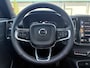 Volvo XC40 1.5 T5 Rech. RDesign | Schuifdak | 360 camera | Trekhaak
