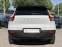 Volvo XC40 1.5 T5 Rech. RDesign | Schuifdak | 360 camera | Trekhaak