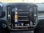 Volvo XC40 1.5 T5 Rech. RDesign | Schuifdak | 360 camera | Trekhaak