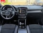 Volvo XC40 1.5 T5 Rech. RDesign | Schuifdak | 360 camera | Trekhaak