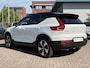 Volvo XC40 1.5 T5 Rech. RDesign | Schuifdak | 360 camera | Trekhaak