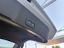 Volvo XC40 1.5 T5 Rech. RDesign | Schuifdak | 360 camera | Trekhaak