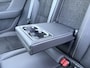 Volvo XC40 1.5 T5 Rech. RDesign | Schuifdak | 360 camera | Trekhaak