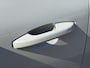 Volvo XC40 1.5 T5 Rech. RDesign | Schuifdak | 360 camera | Trekhaak