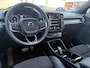 Volvo XC40 1.5 T5 Rech. RDesign | Schuifdak | 360 camera | Trekhaak