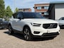 Volvo XC40 1.5 T5 Rech. RDesign | Schuifdak | 360 camera | Trekhaak
