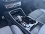 Volvo XC40 1.5 T5 Rech. RDesign | Schuifdak | 360 camera | Trekhaak