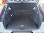 Volvo XC40 1.5 T5 Rech. RDesign | Schuifdak | 360 camera | Trekhaak