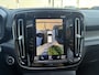 Volvo XC40 1.5 T5 Rech. RDesign | Schuifdak | 360 camera | Trekhaak