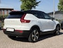 Volvo XC40 1.5 T5 Rech. RDesign | Schuifdak | 360 camera | Trekhaak