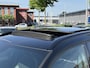 Volvo XC40 1.5 T5 Rech. RDesign | Schuifdak | 360 camera | Trekhaak