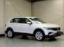 Volkswagen Tiguan 1.4 TSI eHybrid 245pk DSG Life
