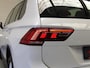 Volkswagen Tiguan 1.4 TSI eHybrid 245pk DSG Life