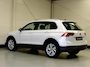Volkswagen Tiguan 1.4 TSI eHybrid 245pk DSG Life