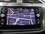 Volkswagen Tiguan 1.4 TSI eHybrid 245pk DSG Life